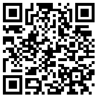 QR Code for bitcoin:37cekix9PuVT7kk8gRgV1s1FKmfbNegGHN