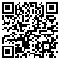 QR Code for bitcoin:37cfa2KmJsuaqFCLFHhpAX8YuwpiVshAQJ
