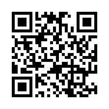 QR Code for bitcoin:37cfxobpZBGnUSgCSVaKRa8fGh6i1ufMrT