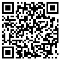 QR Code for bitcoin:37cg7pLKuMsMHogiwc8VyZYRMSaPm3mXp5