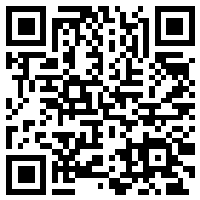 QR Code for bitcoin:37cgcbF1fZ54VAXM2wxrL2uafLSMFgfhGp