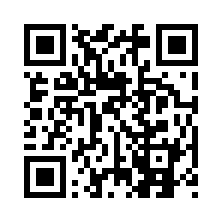 QR Code for bitcoin:37ch5dxA2DBGvxLDoWiSMYb3KDaicQX8vN