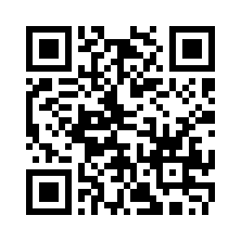 QR Code for bitcoin:37ch6XZnrSZP4q5DHmFv7JAXEmcweDnmfY