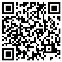QR Code for bitcoin:37chMdiWyUZNSdJ1fdApcou2SpBEp9yJyi
