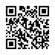QR Code for bitcoin:37citAamfB4Be33km44arkrmto6Udd5kqL