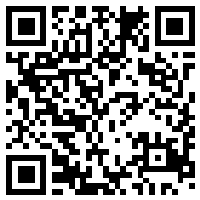 QR Code for bitcoin:37cjEJkRM84RibHvmeKNC1DNUhPEnTLGL5