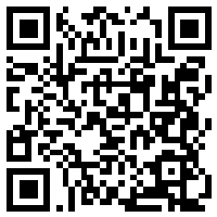 QR Code for bitcoin:37cmNfpPAetPpnLECUYNxFF43KSta1ZmaQ