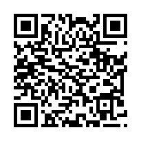 QR Code for bitcoin:37cmdWZWHZXSpsGG4V6Kw4ib6NPQ6sBqjg