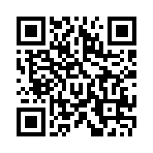 QR Code for bitcoin:37cmf41vt6eQpg7GqJK6Fc2Hjgdwt7i4f8