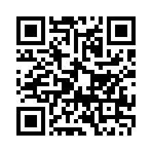 QR Code for bitcoin:37cn1fJbPfGUsXB3PTyy59PncWemJFaMdP