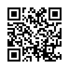 QR Code for bitcoin:37coRX8B8bRbXtN2nSnDgxGdULnJsRprGi