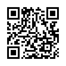QR Code for bitcoin:37cp2C6VTmuX6vsquvKL72VNPLekwQEGNN
