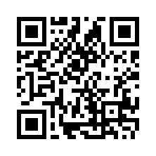QR Code for bitcoin:37cpBM4HmoPf8iw2dZjm5Unt71JLyxCuPz