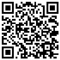 QR Code for bitcoin:37cpxHRDNJKWJ95FbkHbd8LNAs1oLiPA6F
