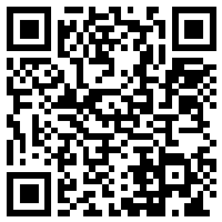 QR Code for bitcoin:37cqGLWukcN7YfPvbKrofdFsHAQZourPqA