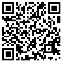 QR Code for bitcoin:37cqdpMPLP7SuM9P8NFCohBwvvcGKMAc21