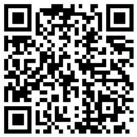 QR Code for bitcoin:37csYUatTQ66AXPh52u6BMK92HvxAGfpSF