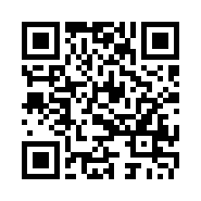 QR Code for bitcoin:37cuUdK4jfRRinEVC38ri46GPSw2ZqtyW8