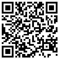 QR Code for bitcoin:37cuyFKDHuizm7RESjjJB6fgNJKPA2H5pu
