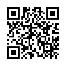QR Code for bitcoin:37cuzWMxFocKyzNbsKsAEC87pTFo4wDoPE