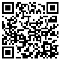 QR Code for bitcoin:37cvaEm2J4JKRAMfEzx2wymphtaS5cv9SU