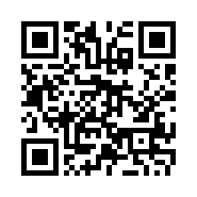 QR Code for bitcoin:37cwRjHUGT5Y3EweZ4TMs7rf4RfMnfCHgT