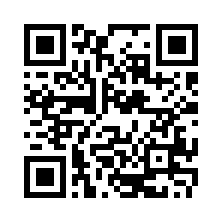 QR Code for bitcoin:37cyjGUc1o1ySSnoC3vAVPaVbbkLP5jxPC