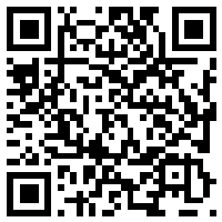 QR Code for bitcoin:37cz4BfRbugENGzQd23MkyKQ7Zw4KuCADN