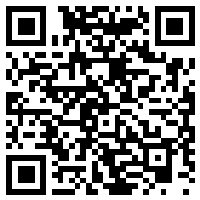 QR Code for bitcoin:37czFgTvjHTyVzu8LBQ66uZrLJxGoT4Zd4