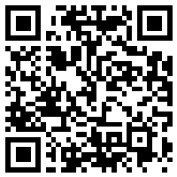 QR Code for bitcoin:37czJiCmZfdaBkypRGarrBTPJdrmoj8EfA