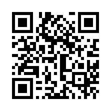 QR Code for bitcoin:37czcQsft28x2X3s3hogt8sbvVNnSW1mHN