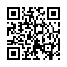 QR Code for bitcoin:37d1UhLWMzu2BZCPzxdYfEbfT2sgP6JGTs