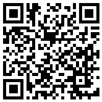 QR Code for bitcoin:37d1eErxdTCLmCtqrcUUJSuiPosCAs3zvG