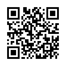 QR Code for bitcoin:37d1whey2A8reYAEpYmKk6Duo9h151AkFt