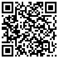QR Code for bitcoin:37d24Dy9f2bv4toeKZxXJQviPJK5wigiuS