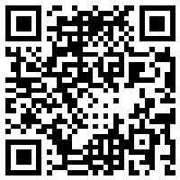 QR Code for bitcoin:37d2TbqFA7EXMDUt7qQU3ACBYNd5jHG7th