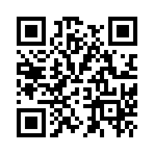 QR Code for bitcoin:37d2oXGdujUgkdRaVkN19SRsaMtMLqomjM