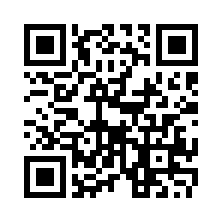 QR Code for bitcoin:37d35hVVh1T4MPxt3VmS4c9G2cADxJ6btS
