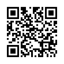 QR Code for bitcoin:37d3wiHDipD3AxH8pp4R8sT5p6LRRFFNBV
