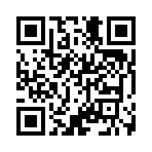 QR Code for bitcoin:37d3ykswBQWDbJCBGj8ejY9GMrFVBZKv88
