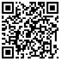 QR Code for bitcoin:37d4BPCPuVCJM1KUXmBWzinFij5cnxWFcB