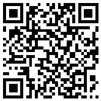 QR Code for bitcoin:37d4RjKyWqTQFojTMjc6jgATJcEmfqnB2j