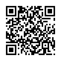 QR Code for bitcoin:37d4mzLLqSoHRQwTMGAQCosPa4abTsvyDj