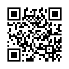 QR Code for bitcoin:37d69BAAuYE3UMEbJjuRVCiWzKMMWdcL7M