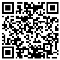 QR Code for bitcoin:37d6JKB54NfTmMCHMPBHtWxGhkCQujzaa8