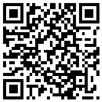 QR Code for bitcoin:37d79ipCE5UR7v3AatuMx2HjebUmW7DU4D