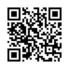 QR Code for bitcoin:37d7CPMoVAQbYzvzimECn4AXTfvQTAMctj