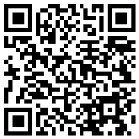 QR Code for bitcoin:37d96Puckve7svysL2jjHSSsTmzaNxRstd