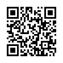 QR Code for bitcoin:37d9m8Dsom2xZaCycJS84NPHqc7X9RFvB7