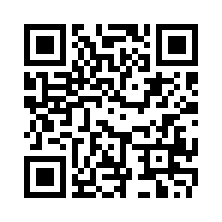 QR Code for bitcoin:37d9miFNEeP7KPMZ6Q6Ra4ceGWbJUt8Vuk